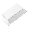 SONOFF Basic R5 Gen5 Wi-Fi Matter 10A-schakelaar, 4-pack
