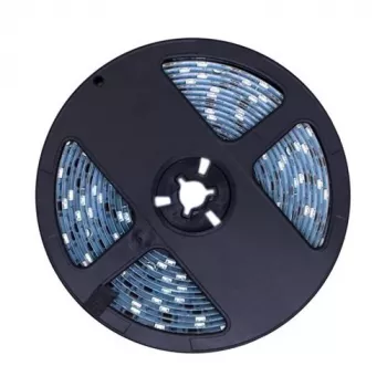 SONOFF L2 smart RGB LED-lichtstrip, Wi-Fi, 5m