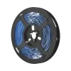 SONOFF L3 smart RGB led-lichtstrip, Wi-Fi, 5m