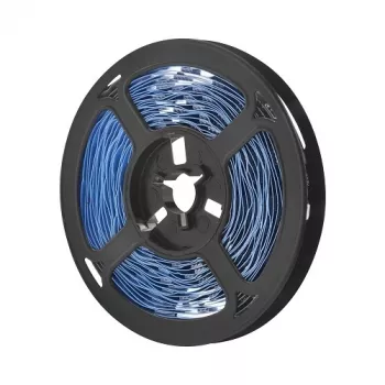 SONOFF L3 smart RGB led-lichtstrip, Wi-Fi, 5m