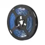 SONOFF L3 smart RGB led-lichtstrip, Wi-Fi, 5m