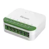 Sonoff MINI-2GS Matter tweekanaals mini-schakelaar