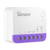 Sonoff MINI-RBS WiFi Smart Mini Roller Shutter Switch (2-pack)