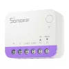 Sonoff MINI-RBS WiFi Smart Mini Roller Shutter Switch (2-pack)
