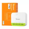 Sonoff MINI-ZB2GS ZigBee twee-kanaals mini-schakelaar