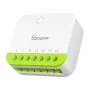Sonoff MINI-ZB2GS ZigBee twee-kanaals mini-schakelaar