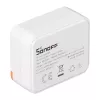 SONOFF MINIR4 (Extreme) smart schakelaar, 4-pack