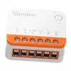 SONOFF MINIR4 (Extreme) smart schakelaar, 4-pack