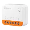 SONOFF MINIR4 (Extreme) smart schakelaar, 4-pack