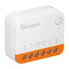SONOFF MINIR4 (Extreme) smart schakelaar, 4-pack