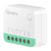 SONOFF MINIR4M (Extreme) Matter-schakelaar, 2-pack
