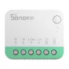 SONOFF MINIR4M (Extreme) Matter-schakelaar, 2-pack