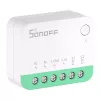 SONOFF MINIR4M (Extreme) Matter-schakelaar, 2-pack