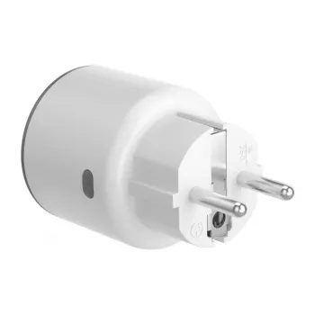 SONOFF S60TPF WiFi smart stopcontact 4-pack
