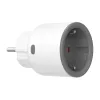SONOFF S60ZBTPF ZigBee smart stopcontact 4-pack