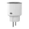 SONOFF S60ZBTPF ZigBee smart stopcontact 4-pack