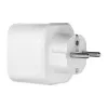 SONOFF S61s Matter buitenstopcontact via Wi-Fi