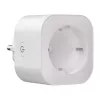 SONOFF S61s Matter buitenstopcontact via Wi-Fi