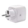 SONOFF S61s Matter buitenstopcontact via Wi-Fi, 4-pack