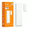 SONOFF SNZB-04PR2 raam- en deursensor