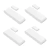 SONOFF SNZB-04PR2 raam- en deursensor, 4-pack