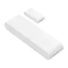 SONOFF SNZB-04PR2 raam- en deursensor, 4-pack