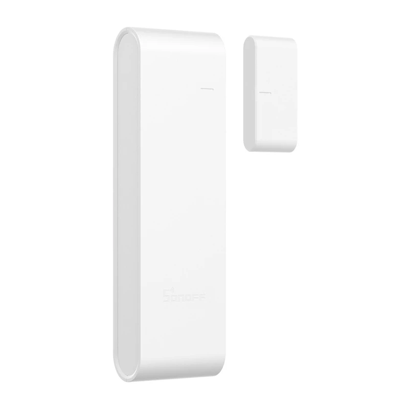 SONOFF SNZB-04PR2 raam- en deursensor, 4-pack