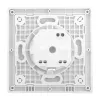 SONOFF WS01STPF-E traditioneel stopcontact (type F)
