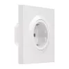 SONOFF WS01STPF-E traditioneel stopcontact (type F)