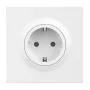 SONOFF WS01STPF-E traditioneel stopcontact (type F)