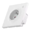 Sonoff WS01TPE-E WiFi slim stopcontact (Type E)