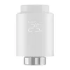 SONOFF ZigBee TRVZB thermostaatknop, 2-pack