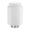 SONOFF ZigBee TRVZB thermostaatknop, 2-pack