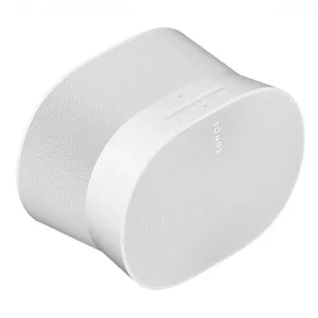 Sonos Era 300 draadloze smart speaker met Dolby Atmos, wit