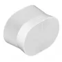 Sonos Era 300 draadloze smart speaker met Dolby Atmos, wit