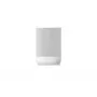 Sonos Move 2 - draagbare smart-luidspreker wit, Wi-Fi 6, Bluetooth 5.0, IP56, 24h accu, USB-C