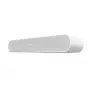 Sonos Ray soundbar wit - 2.0-kanaals, Wi-Fi, AirPlay 2