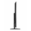 Sony Bravia 2 K75S25M2PB.CEI 75 inch 4K UHD Smart Google TV met Full Array LED en Cognitive Processor XR, zwart