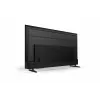 Sony Bravia 2 K75S25M2PB.CEI 75 inch 4K UHD Smart Google TV met Full Array LED en Cognitive Processor XR, zwart