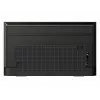 Sony Bravia 2 K75S25M2PB.CEI 75 inch 4K UHD Smart Google TV met Full Array LED en Cognitive Processor XR, zwart