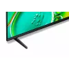 Sony Bravia 2 K75S25M2PB.CEI 75 inch 4K UHD Smart Google TV met Full Array LED en Cognitive Processor XR, zwart