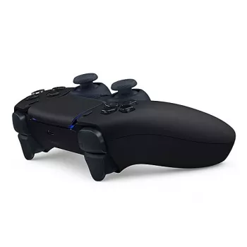 Sony DualSense V3 Draadloze Controller voor PlayStation 5, Midnight Black