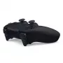 Sony DualSense V3 draadloze controller voor PlayStation 5, Midnight Black