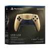 Sony DualSense draadloze controller, 007 First Light Edition