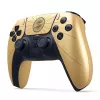 Sony DualSense draadloze controller, 007 First Light Edition