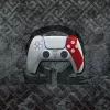 Sony DualShock 4 draadloze controller God of War Limited Edition
