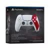 Sony DualShock 4 draadloze controller God of War Limited Edition