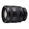 Sony FE 20–70mm F4 G SEL2070G E-mount zoomobjectief, SEL2070GB.SYX