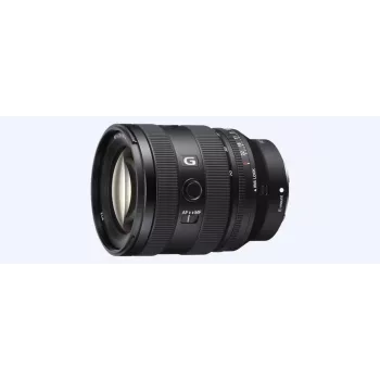 Sony FE 20–70mm F4 G SEL2070G E-mount zoomobjectief, SEL2070GB.SYX