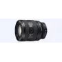 Sony FE 20–70mm F4 G SEL2070G E-mount zoomobjectief, SEL2070GB.SYX